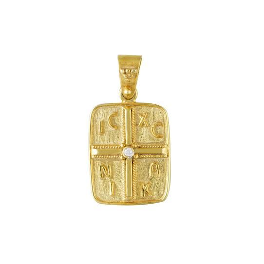 Κωνσταντινάτο