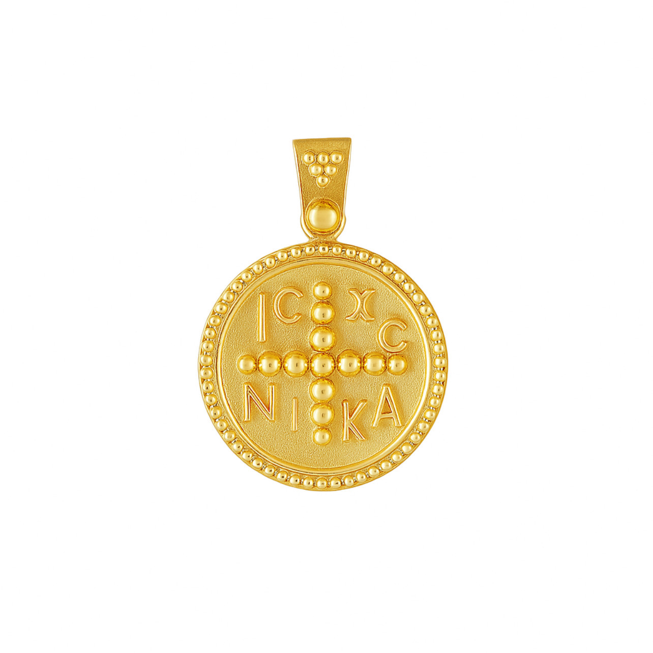 Κωνσταντινάτο