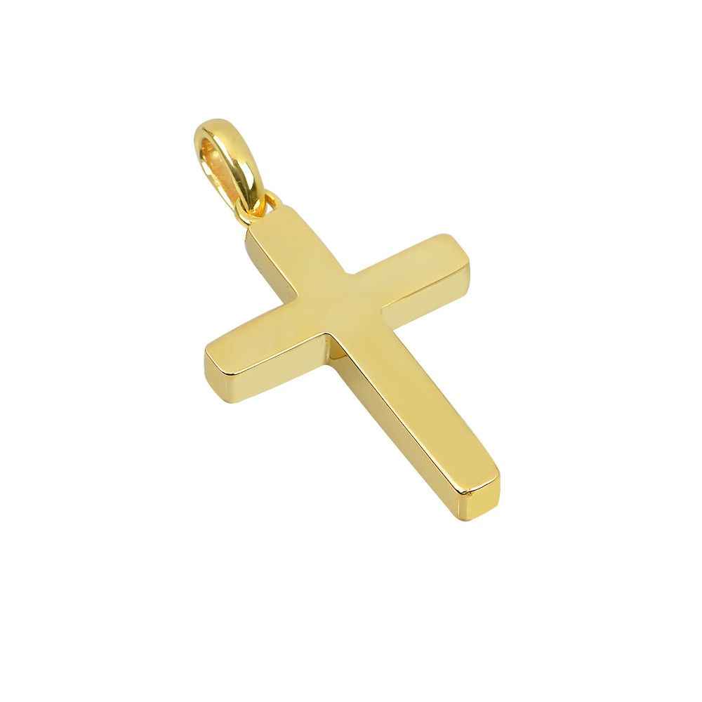 Ανδρικός Σταυρός