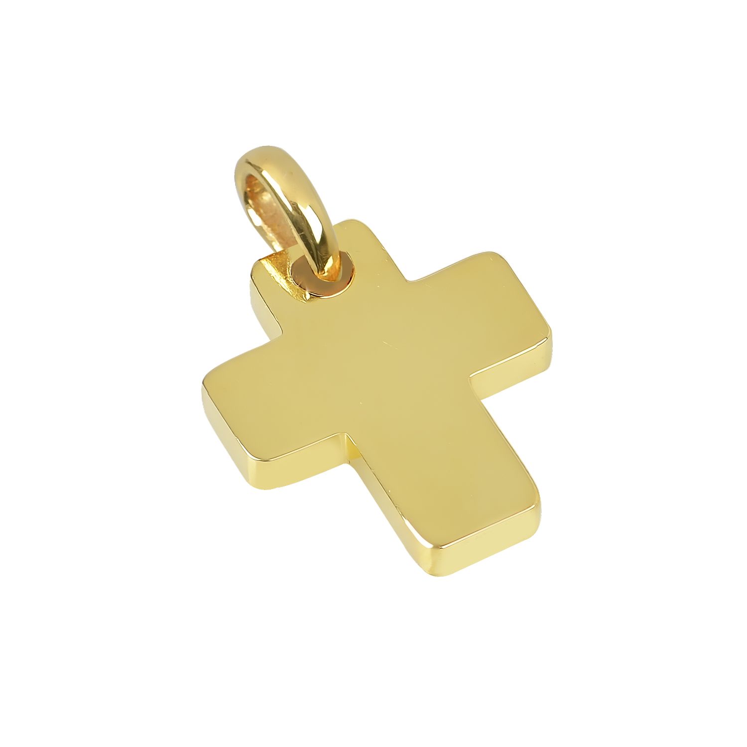 Ανδρικός Σταυρός