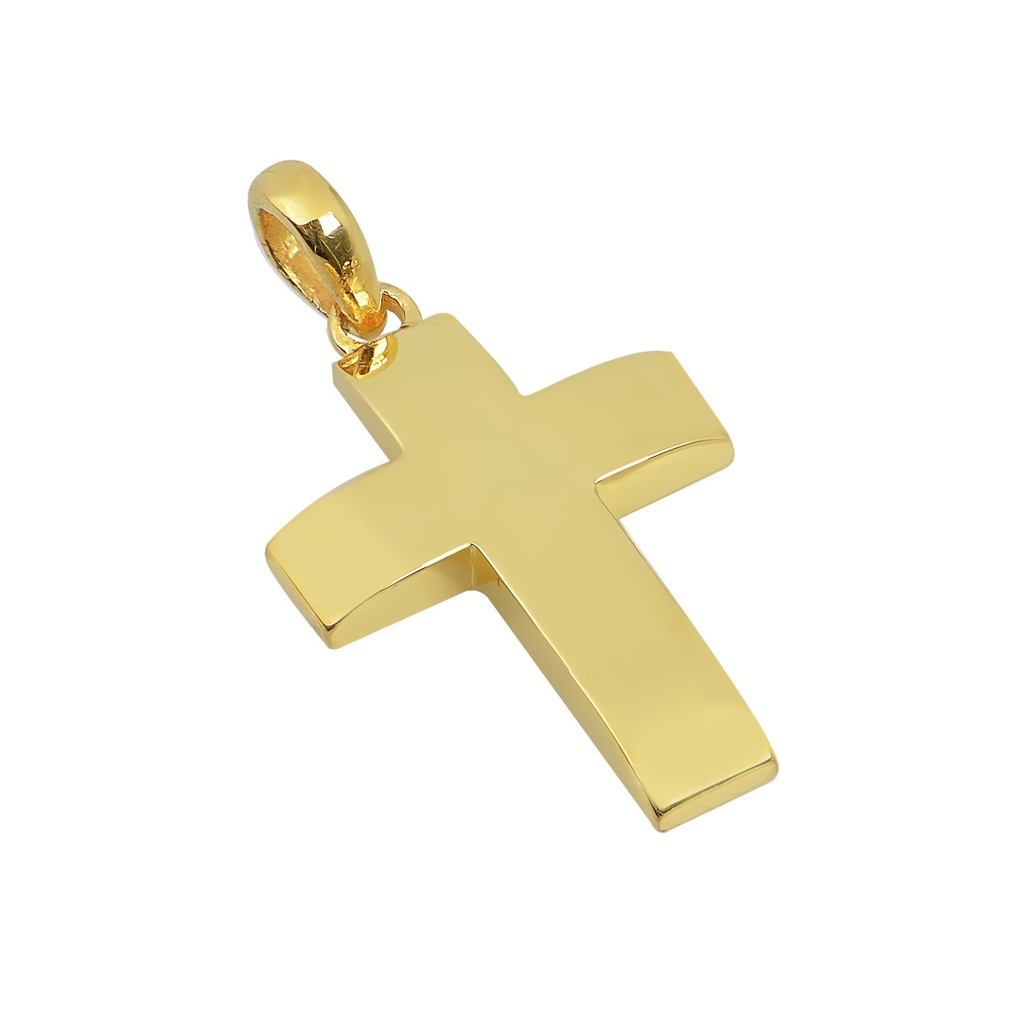 Ανδρικός Σταυρός