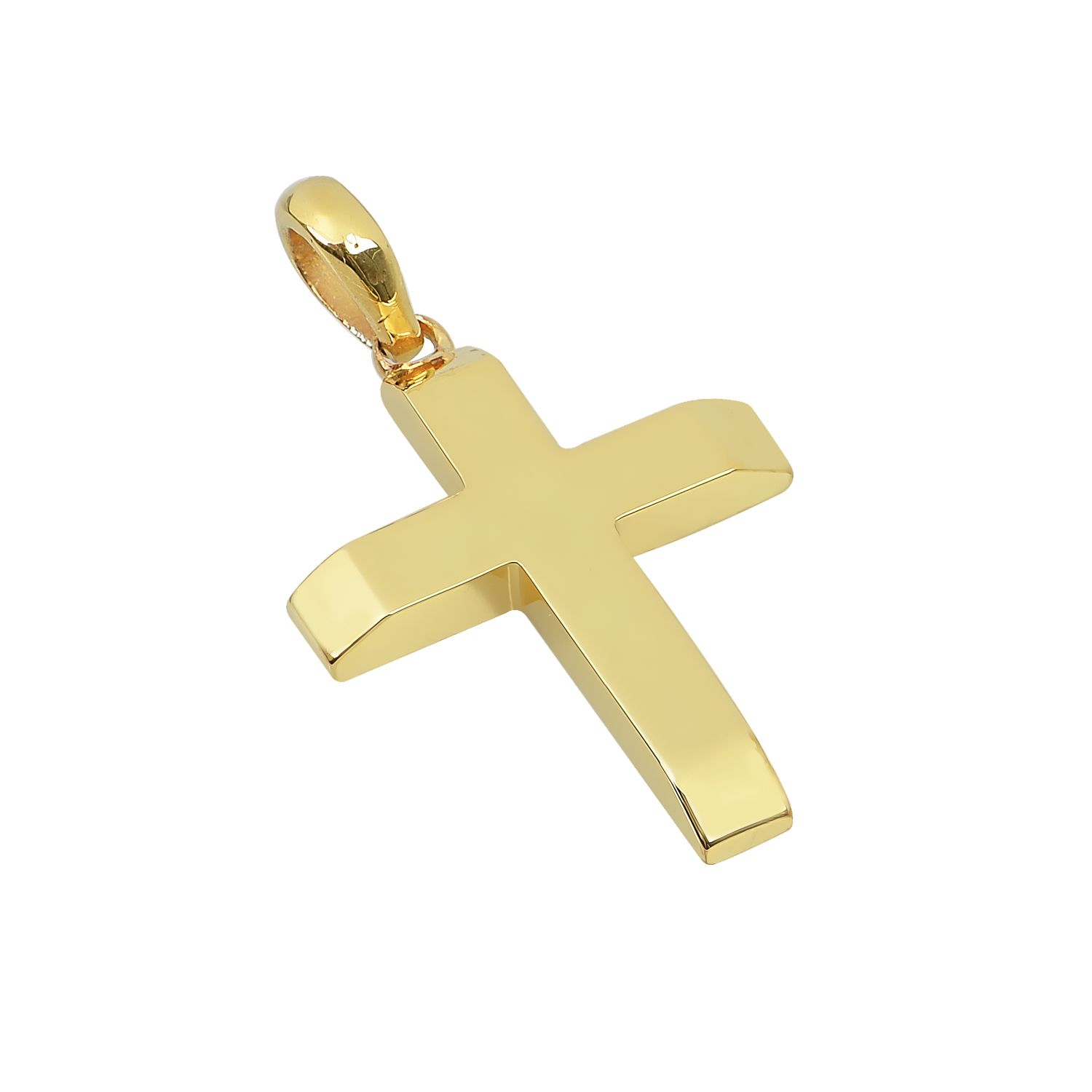 Ανδρικός Σταυρός