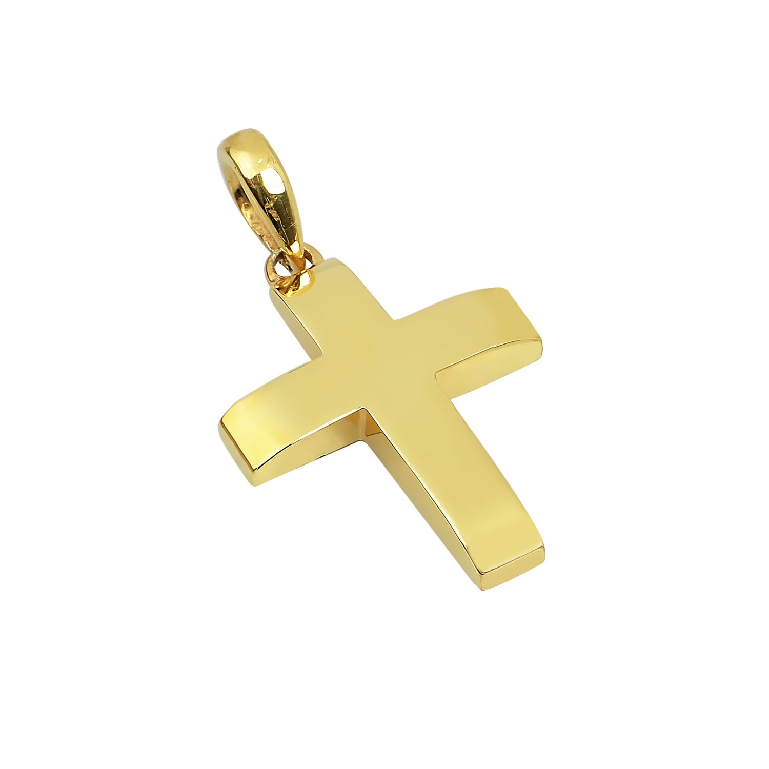 Ανδρικός Σταυρός