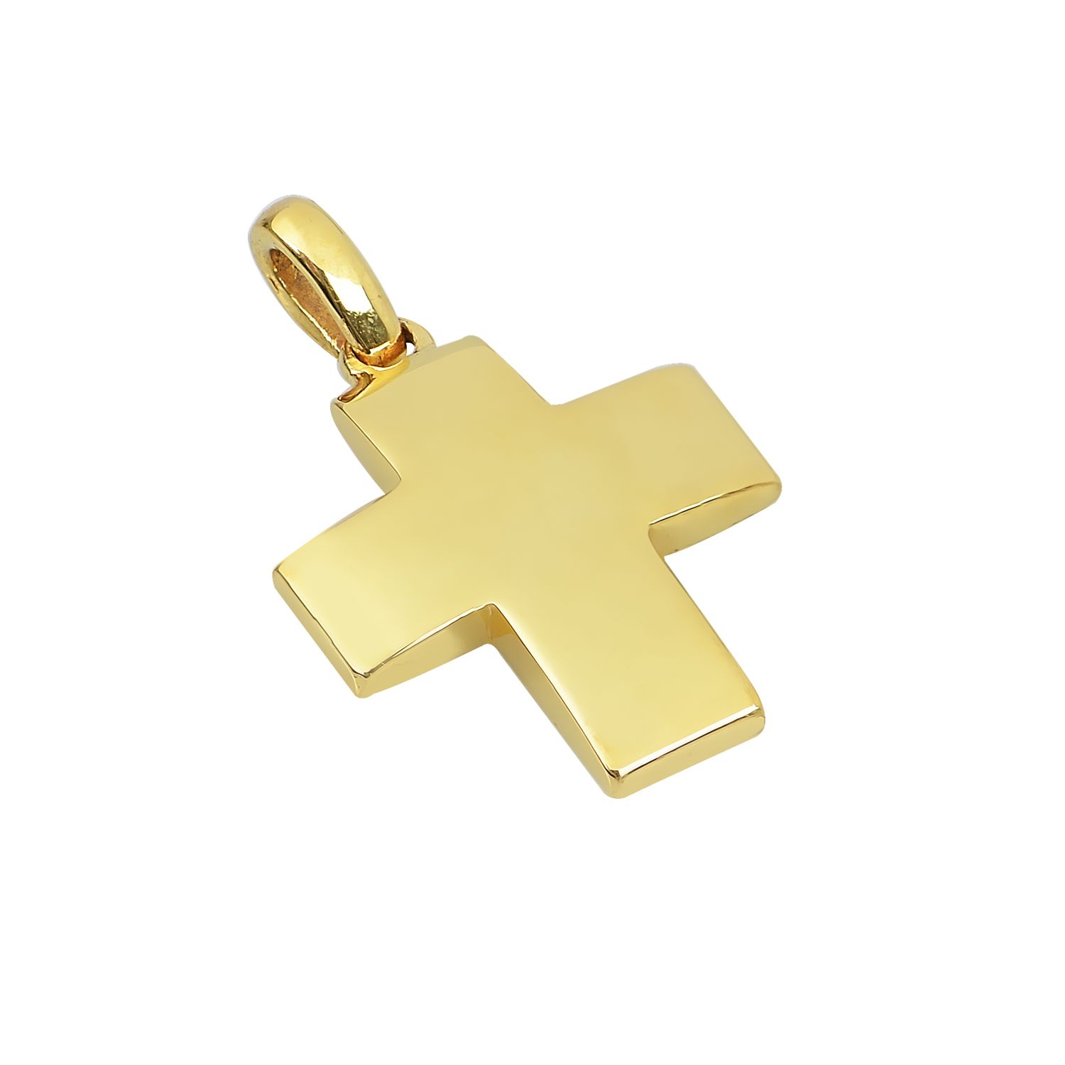 Ανδρικός Σταυρός