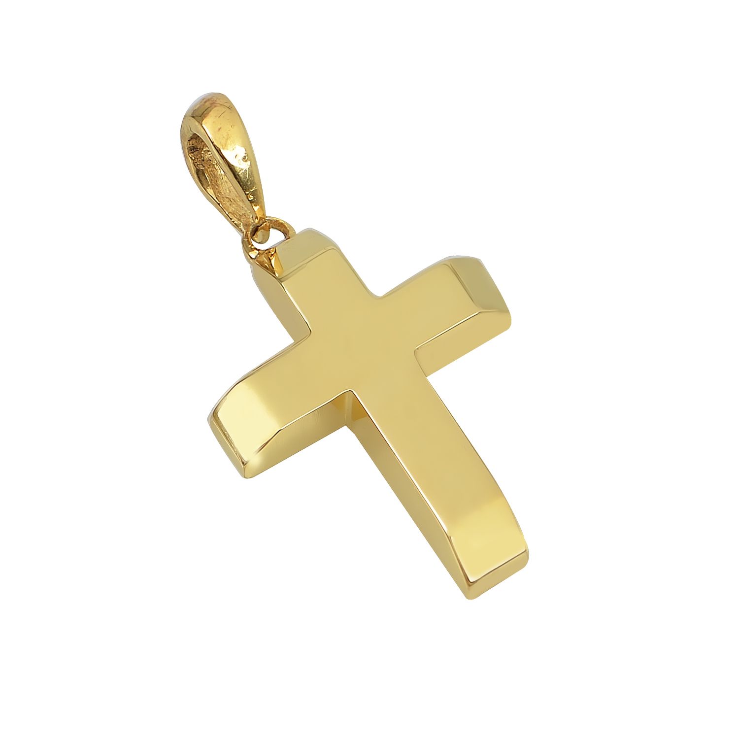 Ανδρικός Σταυρός