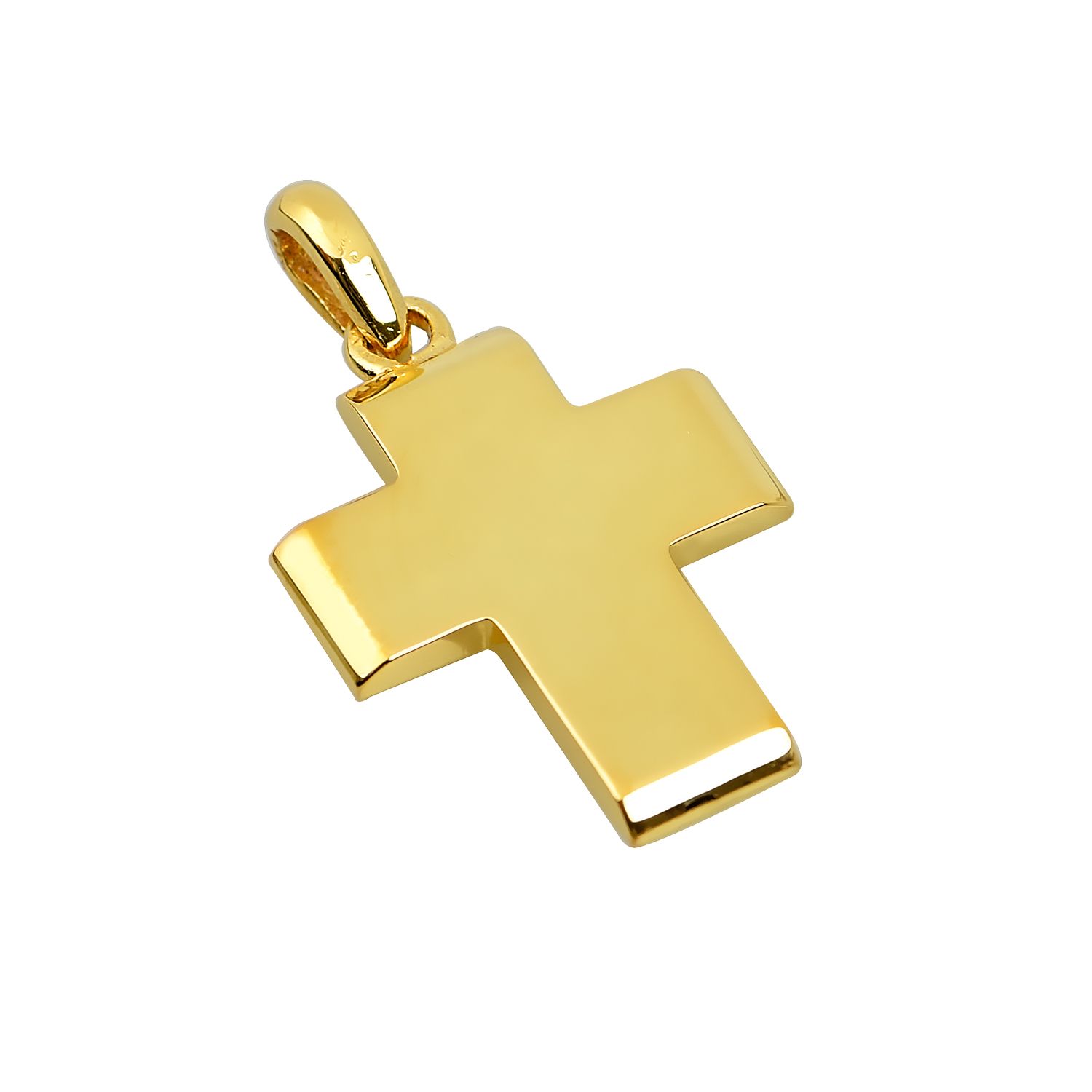 Ανδρικός Σταυρός