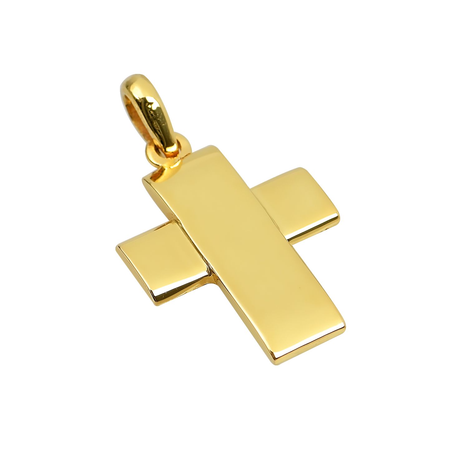 Ανδρικός Σταυρός