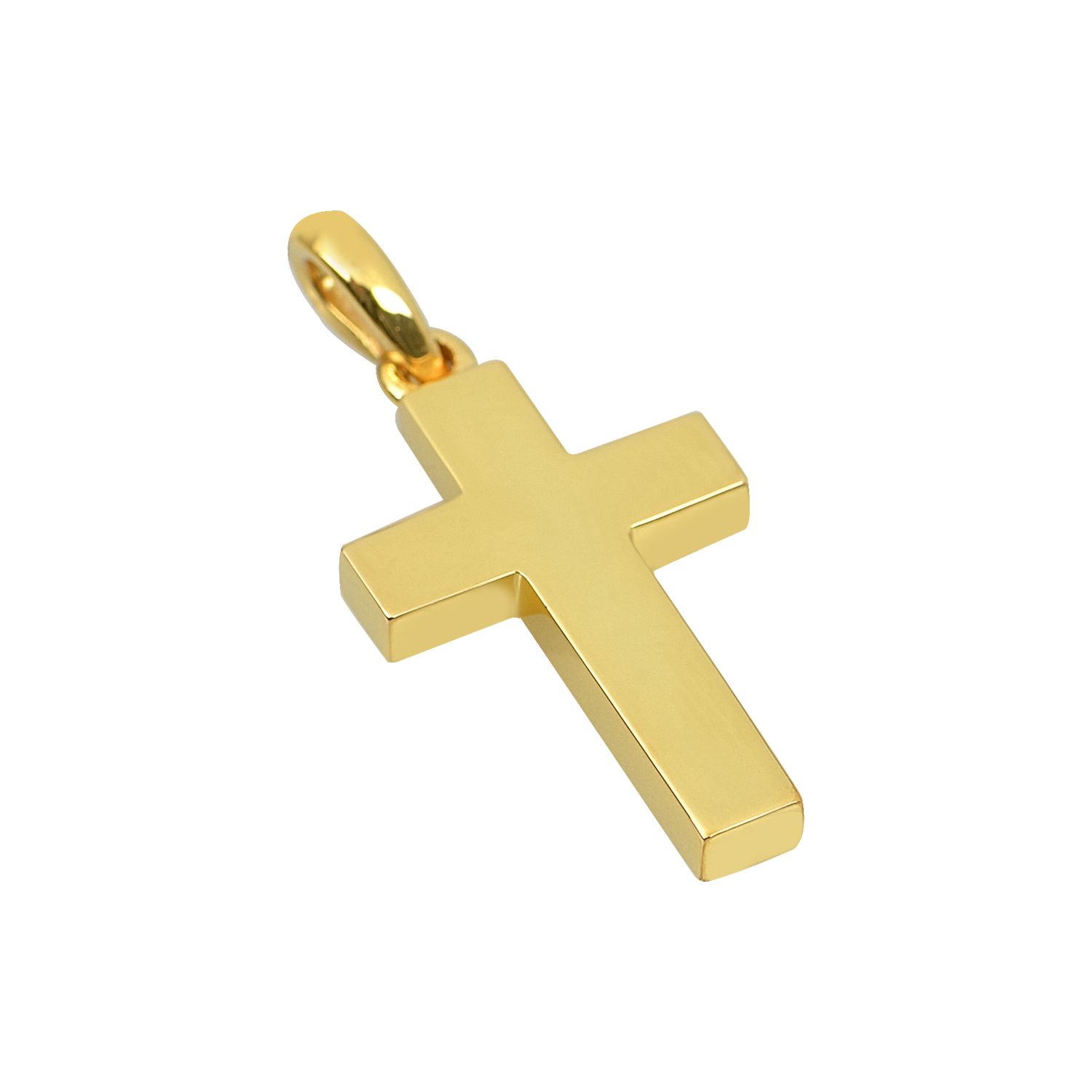 Ανδρικός Σταυρός