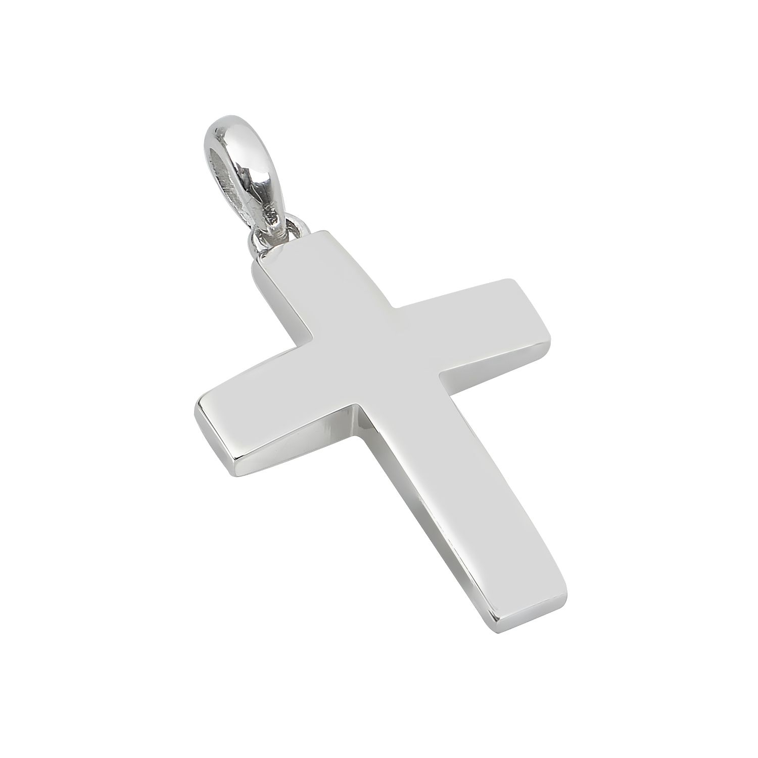 Ανδρικός Σταυρός