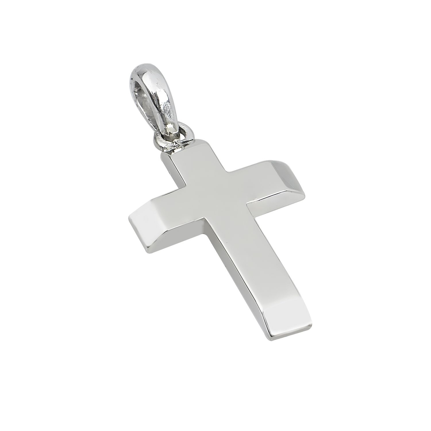 Ανδρικός Σταυρός