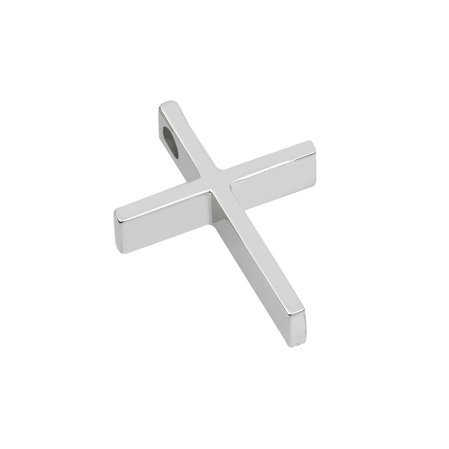 Ανδρικός Σταυρός