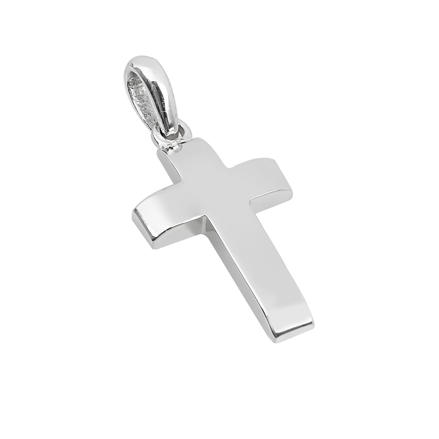 Ανδρικός Σταυρός