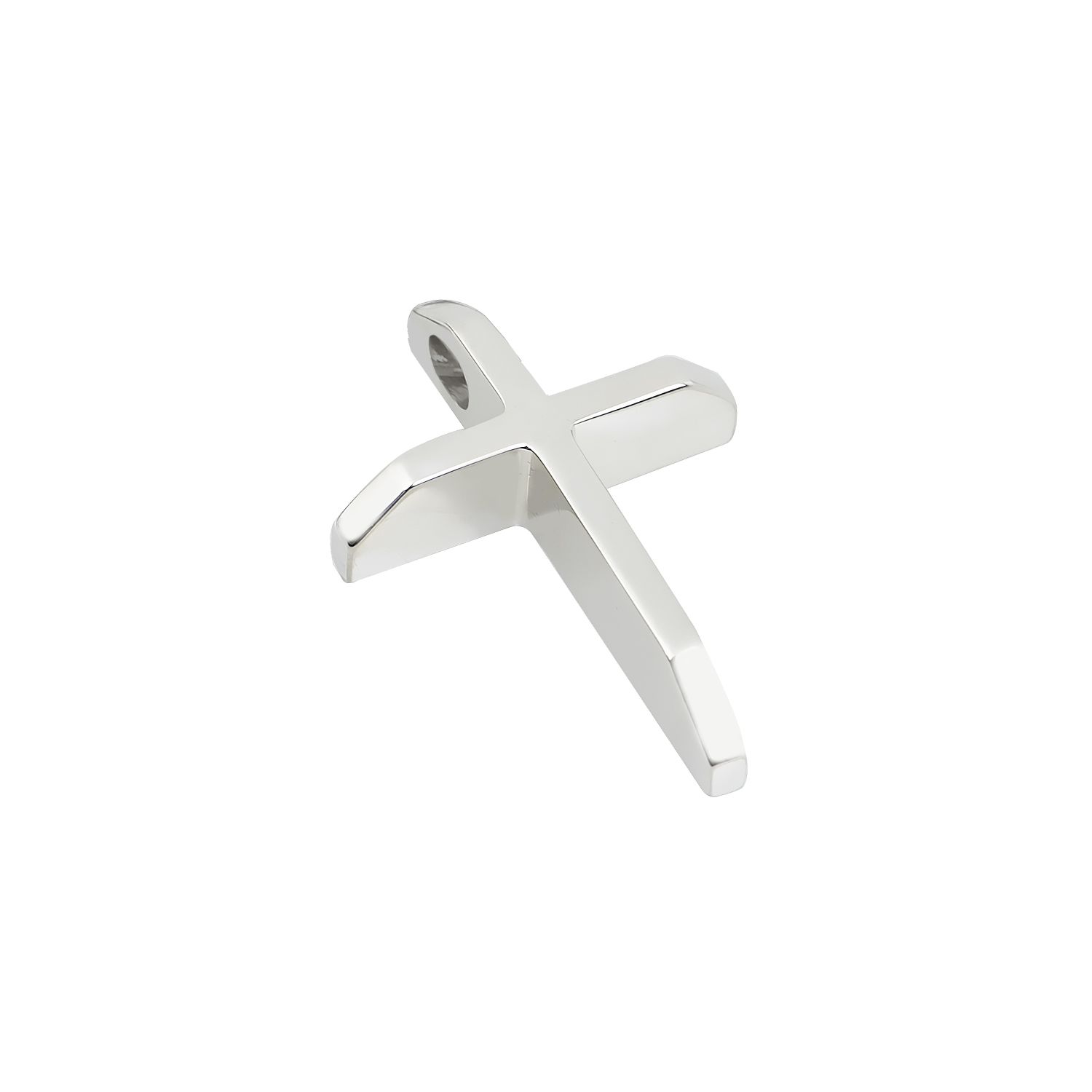 Ανδρικός Σταυρός