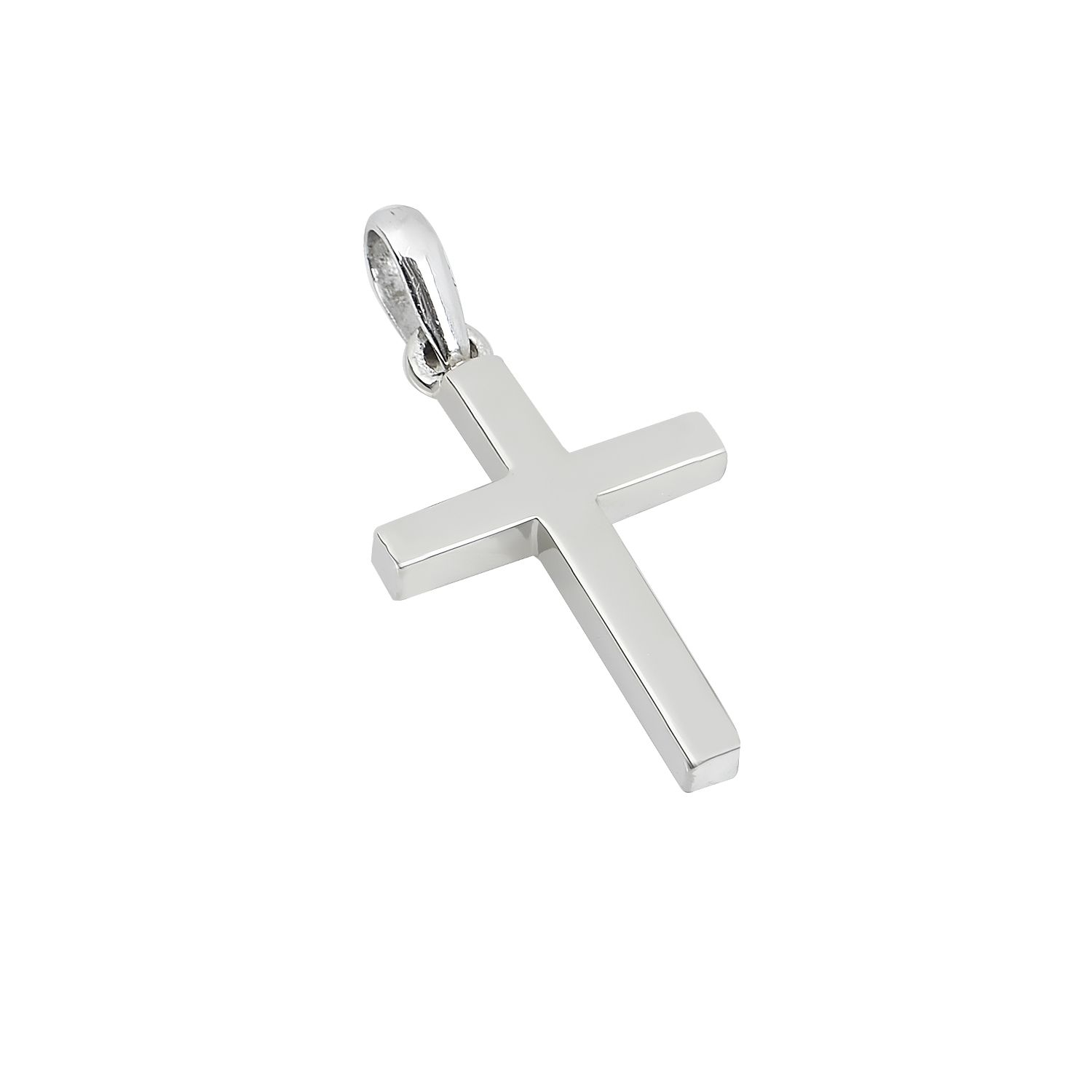 Ανδρικός Σταυρός