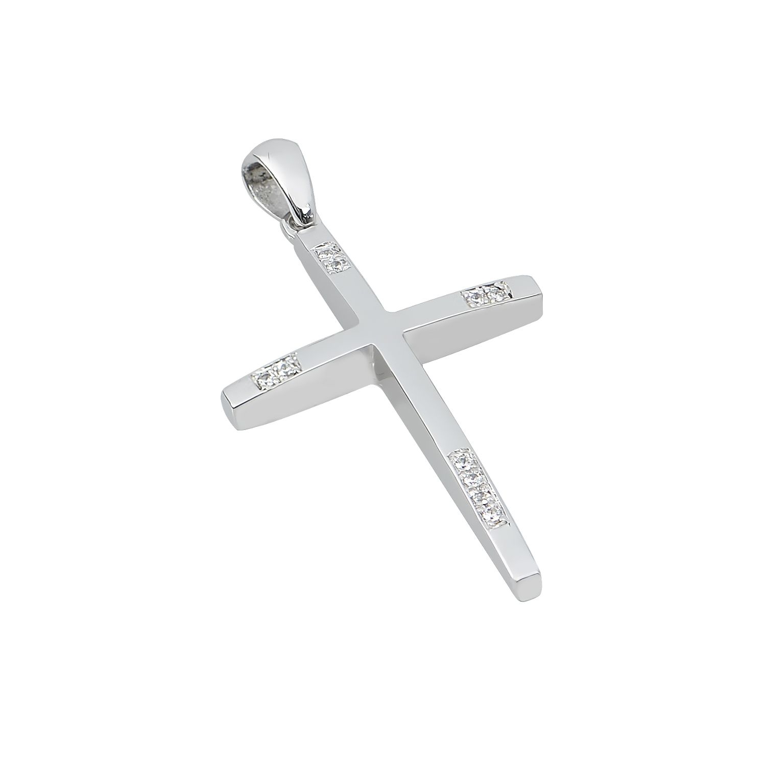 Γυναικείος σταυρός