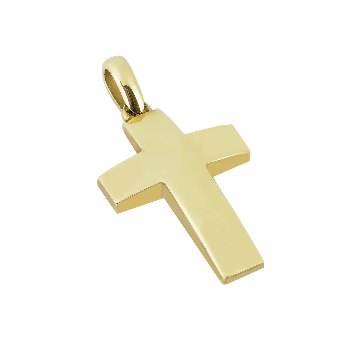 Ανδρικός Σταυρός