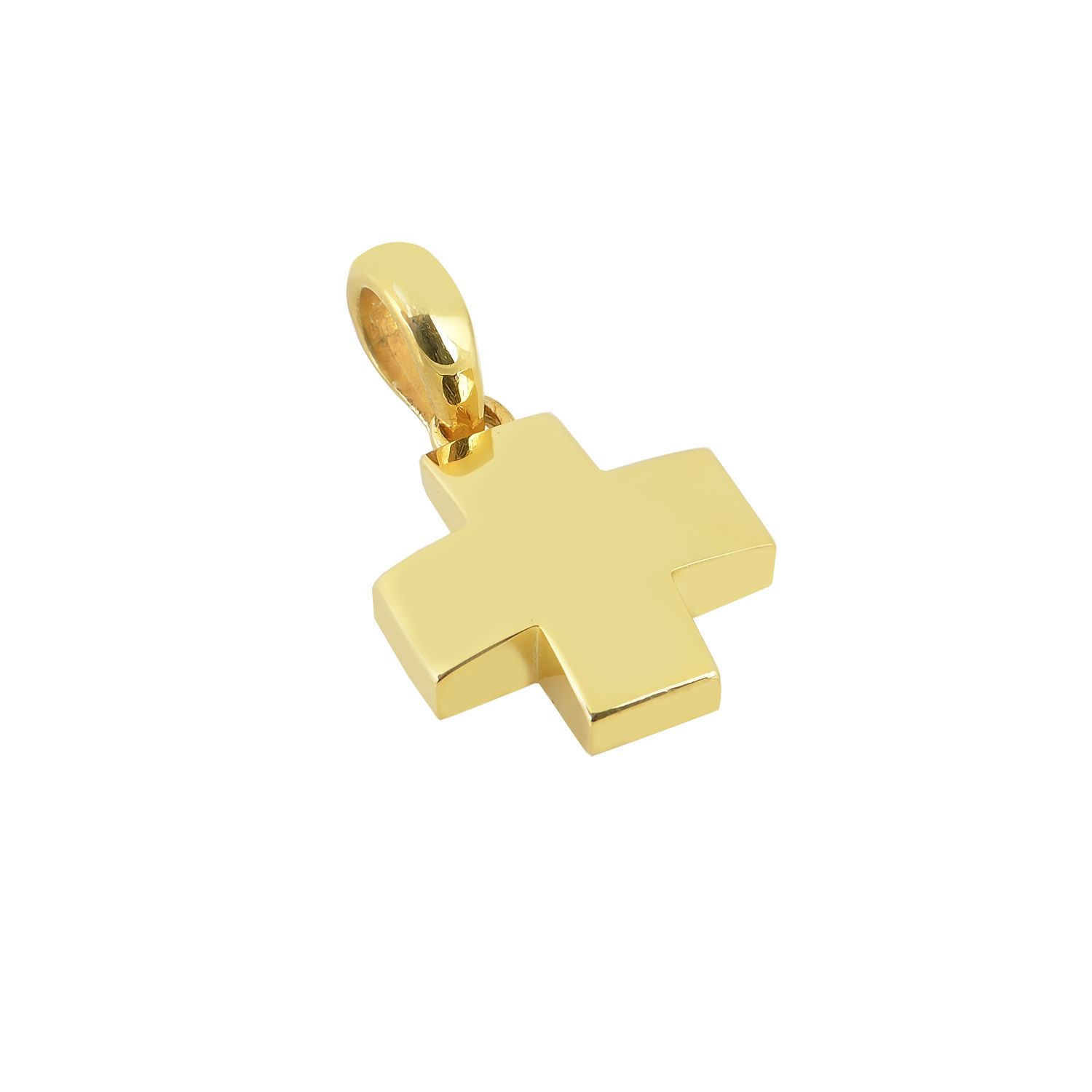 Ανδρικός Σταυρός