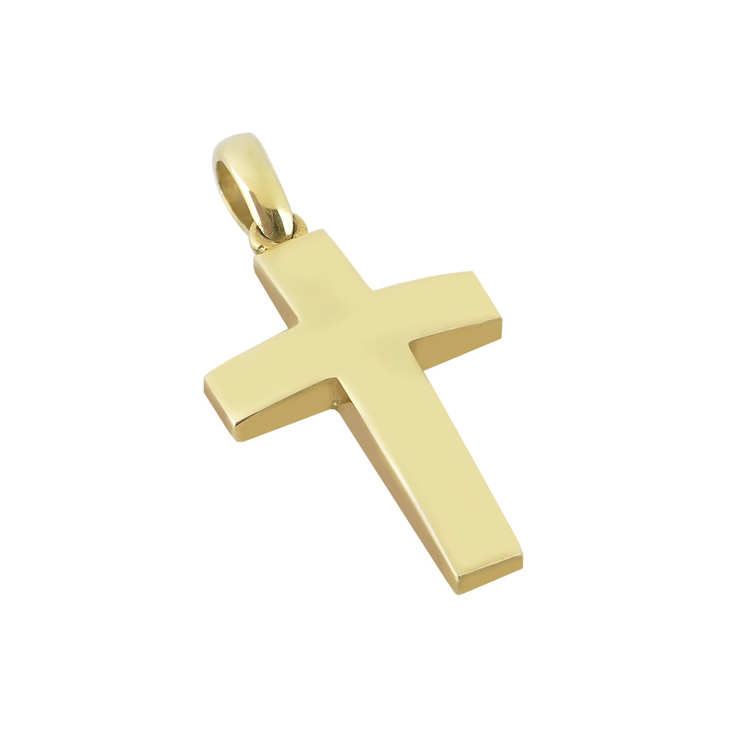 Ανδρικός Σταυρός