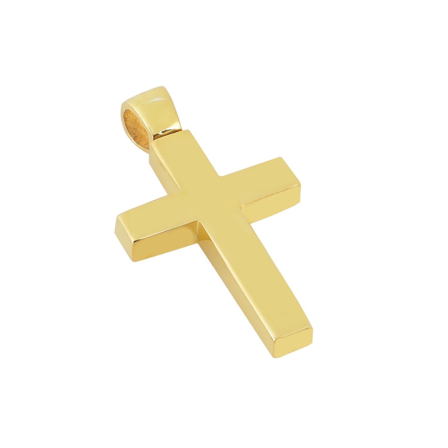 Ανδρικός Σταυρός