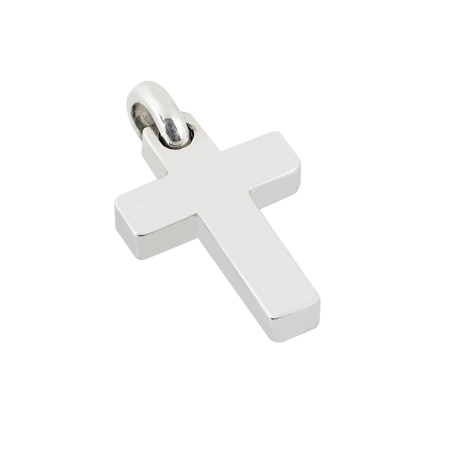 Ανδρικός Σταυρός