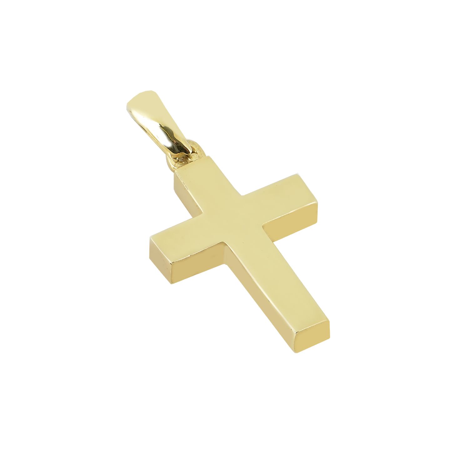 Ανδρικός Σταυρός