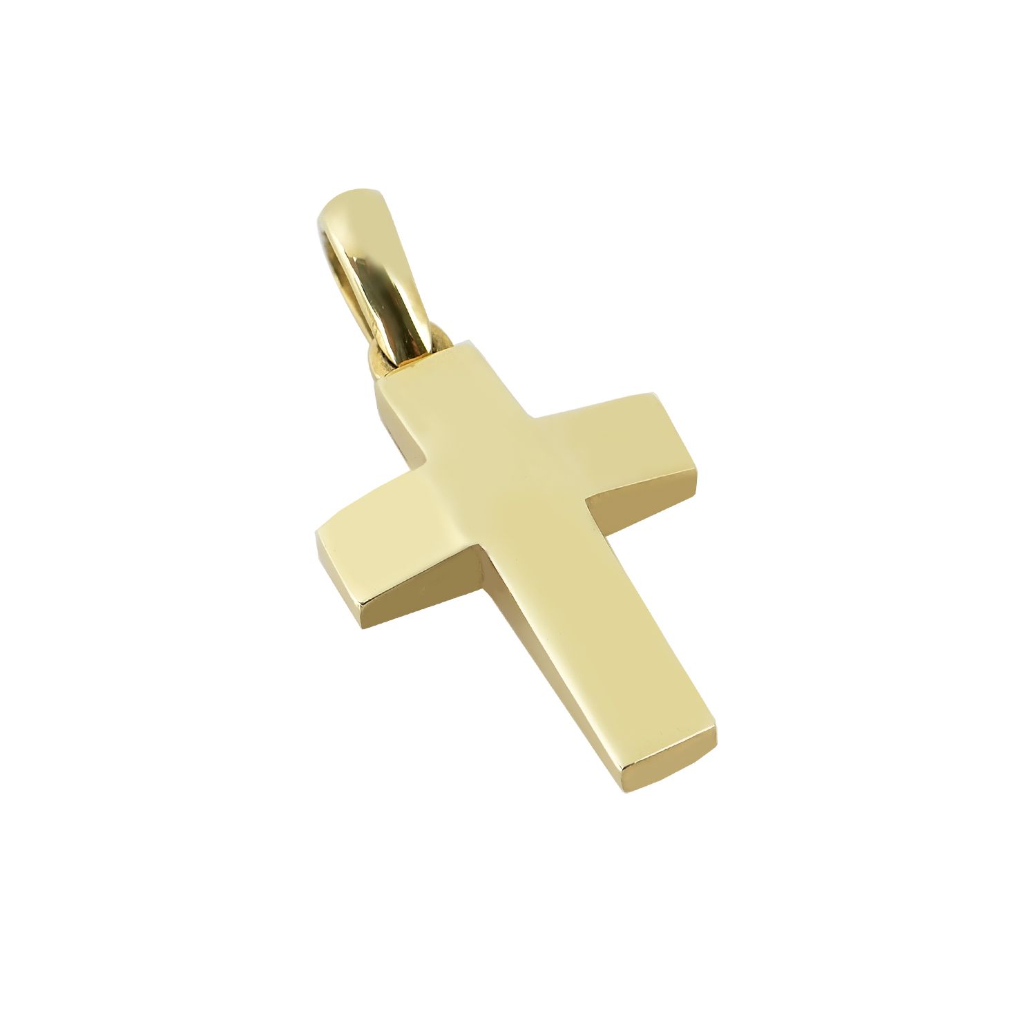 Ανδρικός Σταυρός