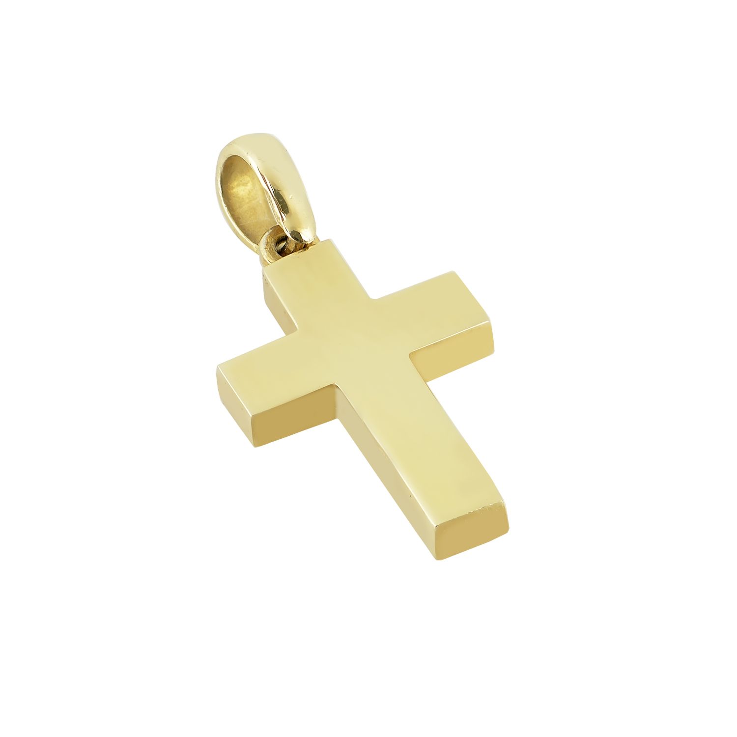 Ανδρικός Σταυρός