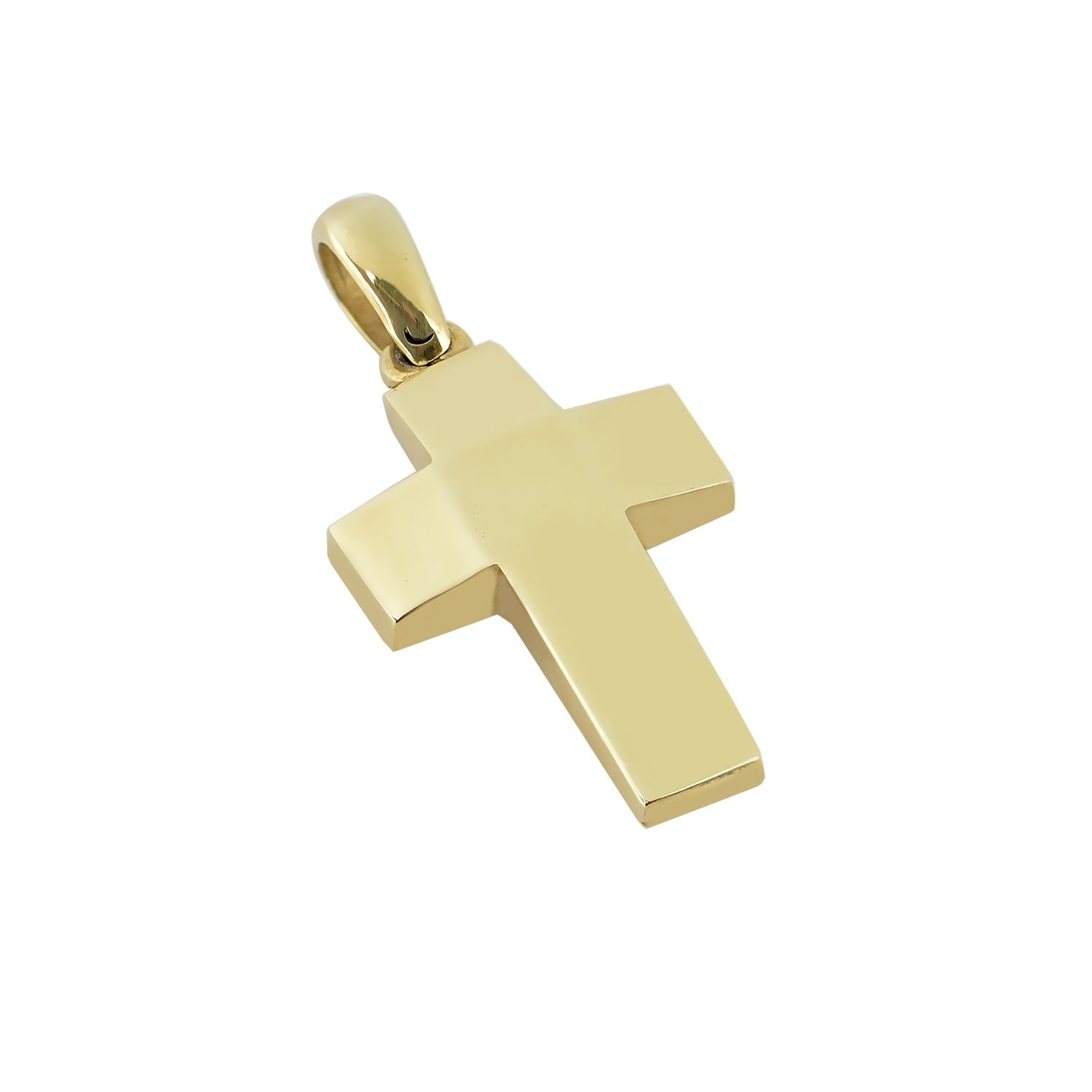 Ανδρικός Σταυρός