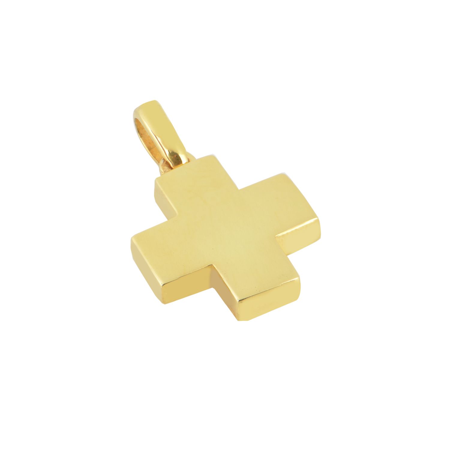 Ανδρικός Σταυρός