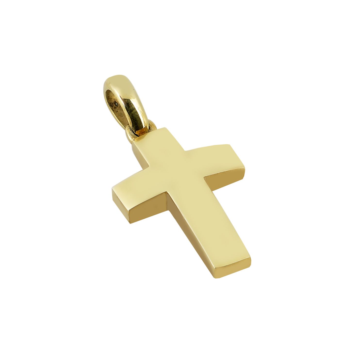 Ανδρικός Σταυρός