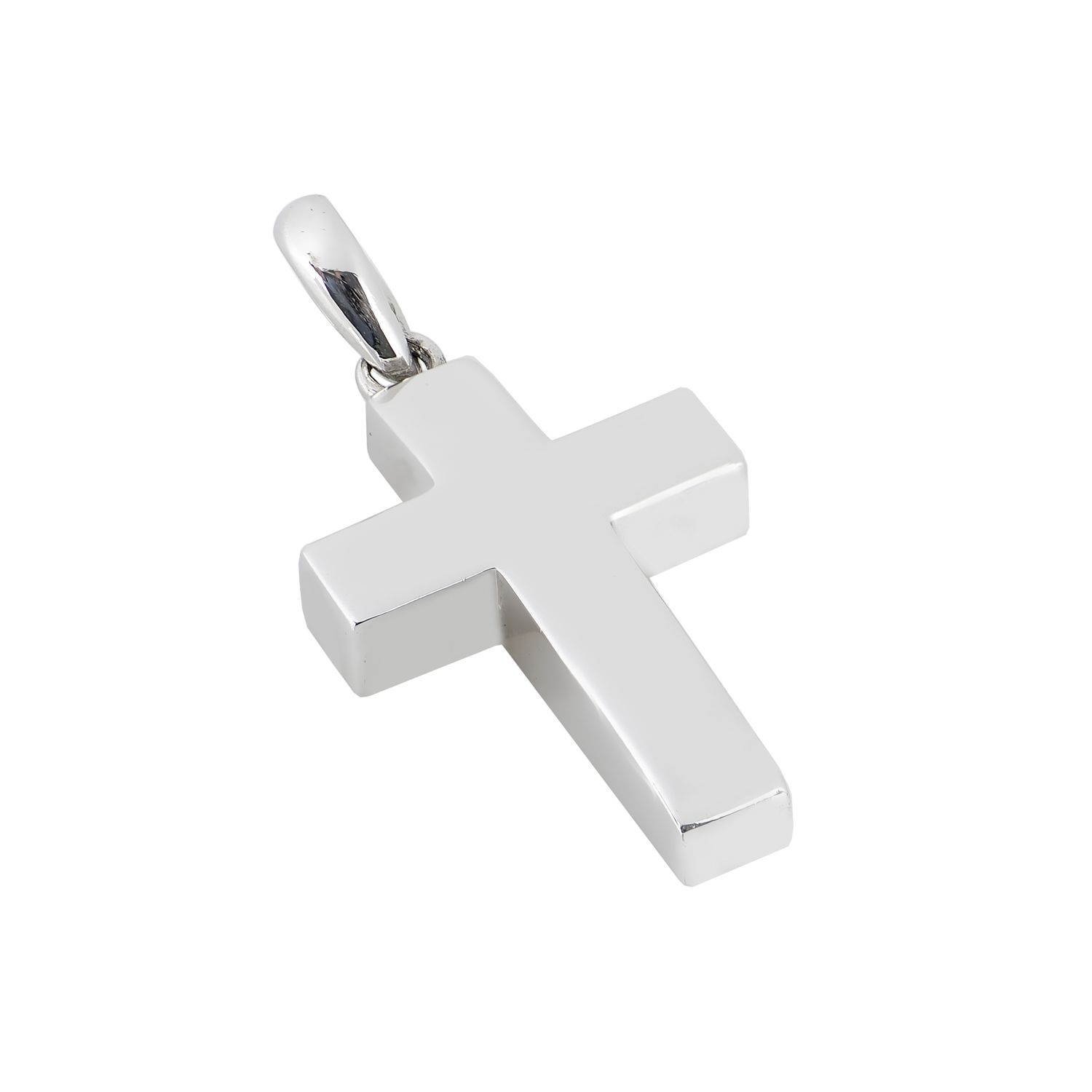 Ανδρικός Σταυρός