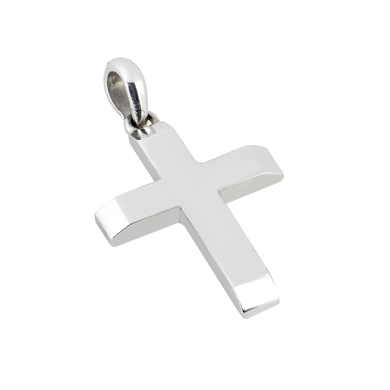 Ανδρικός Σταυρός