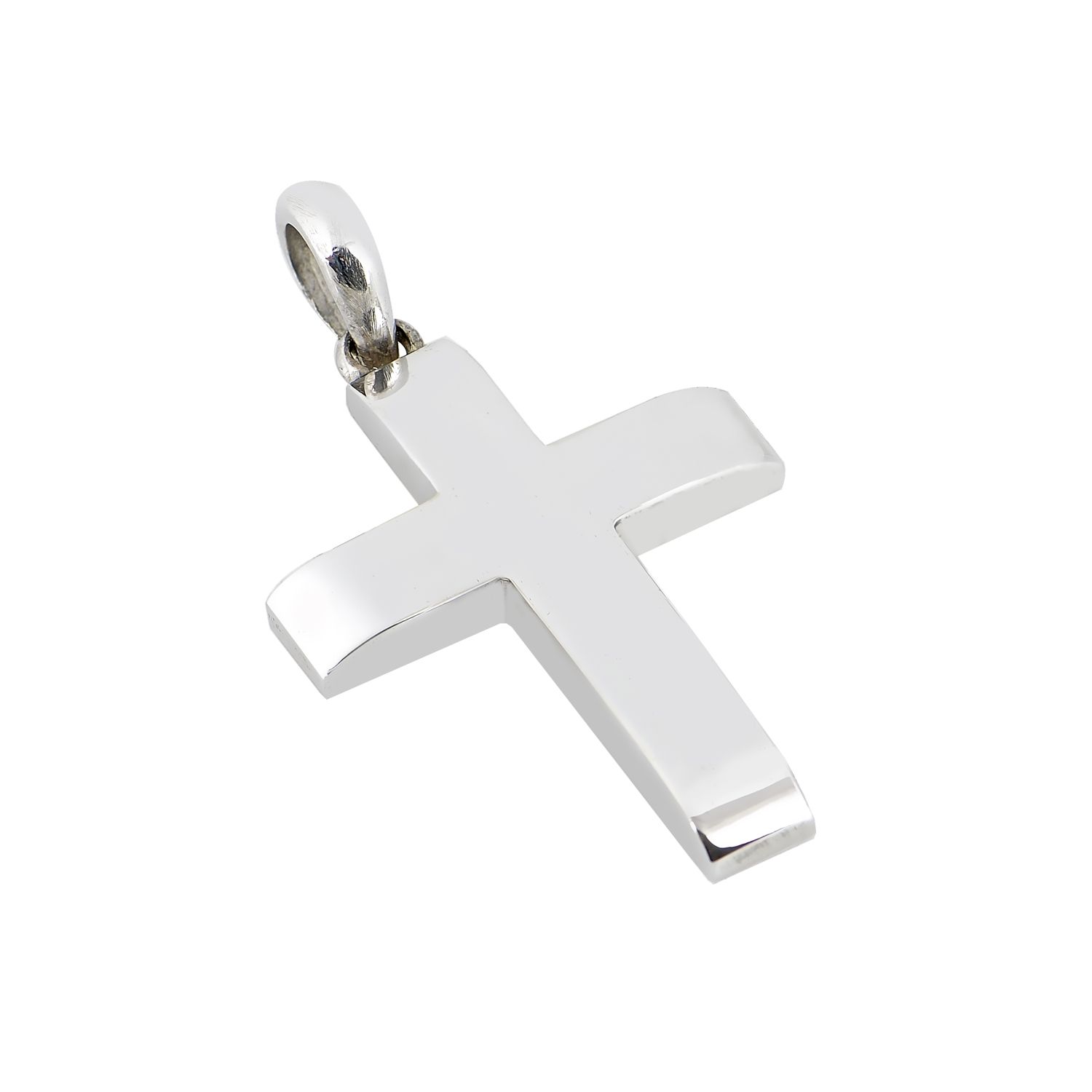 Ανδρικός Σταυρός