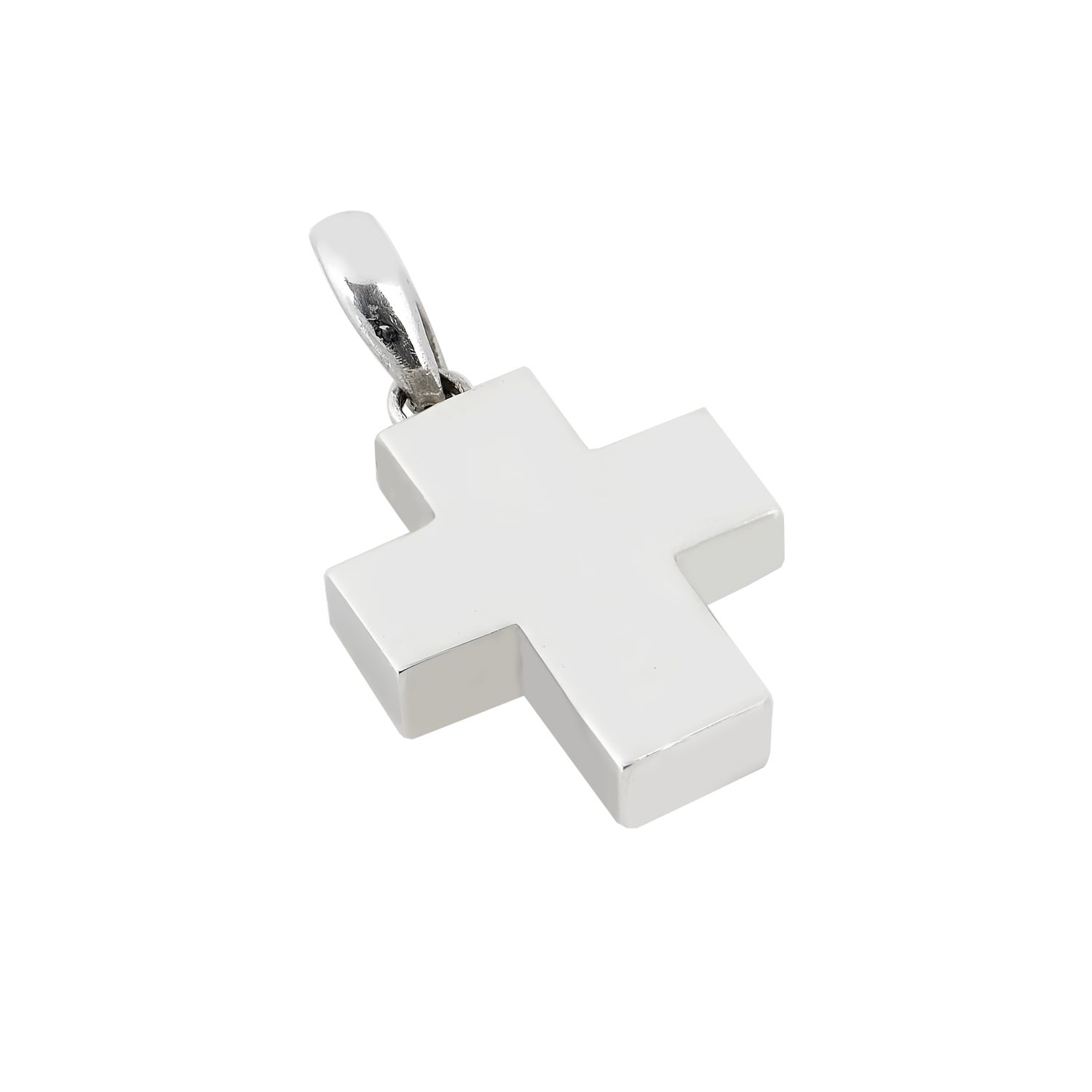 Ανδρικός Σταυρός