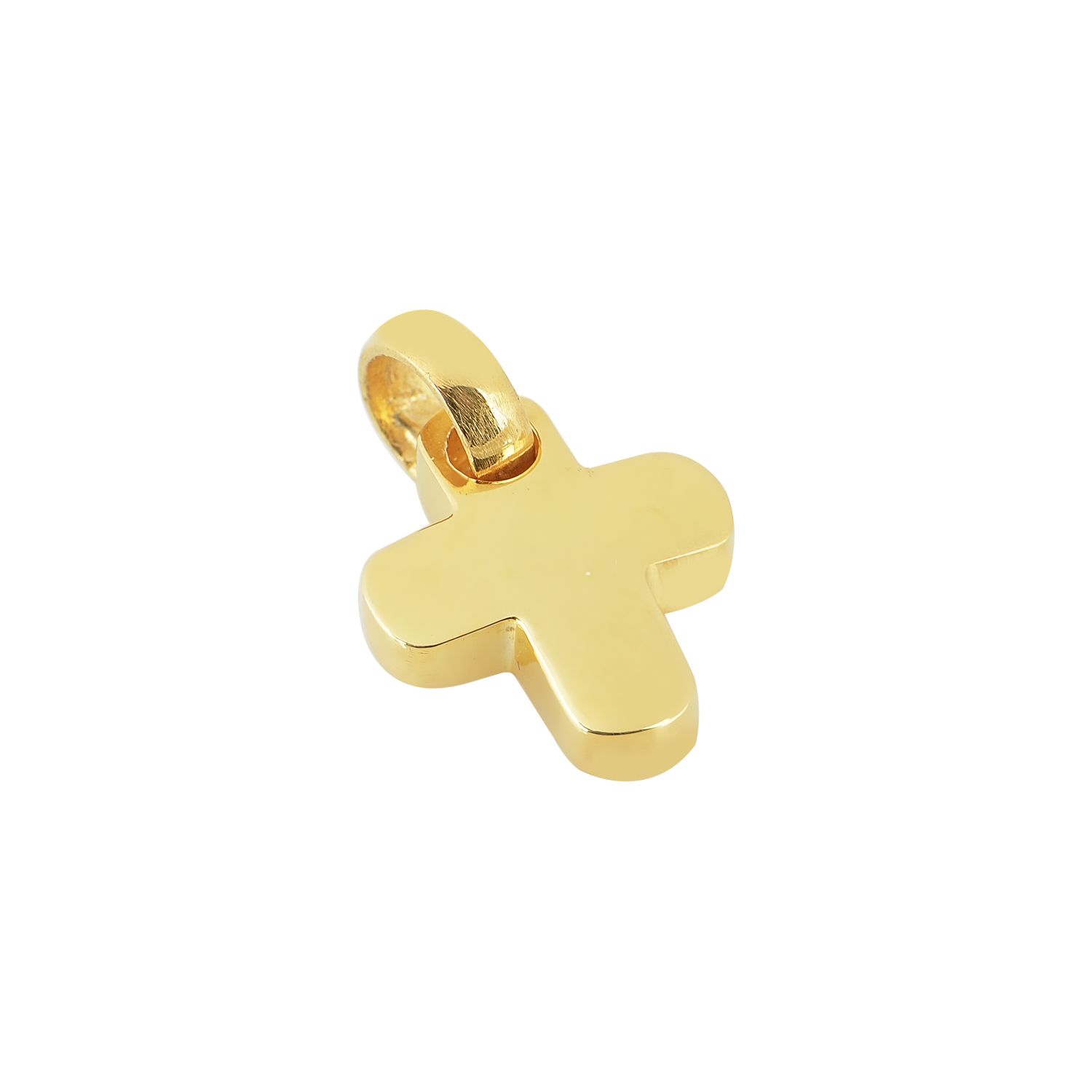 Ανδρικός Σταυρός