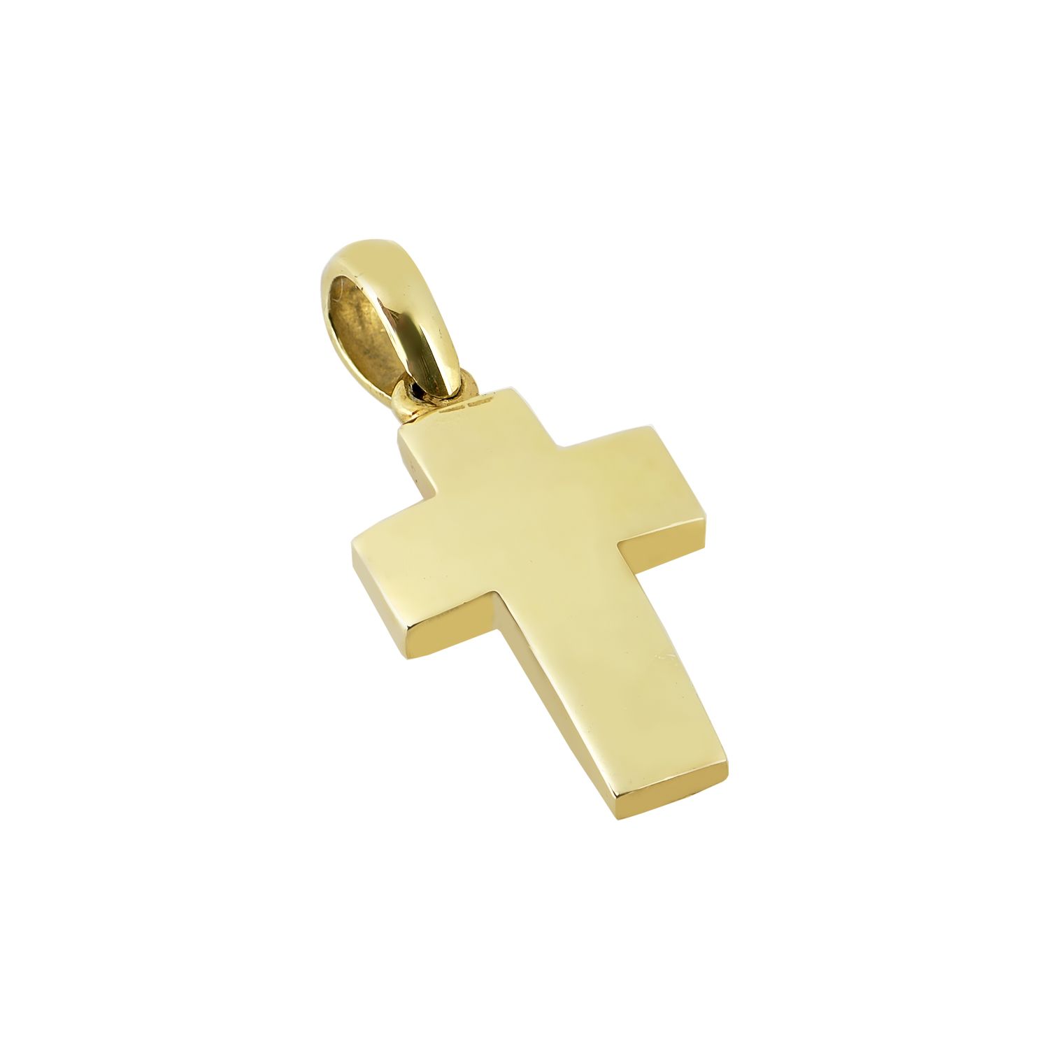 Ανδρικός Σταυρός