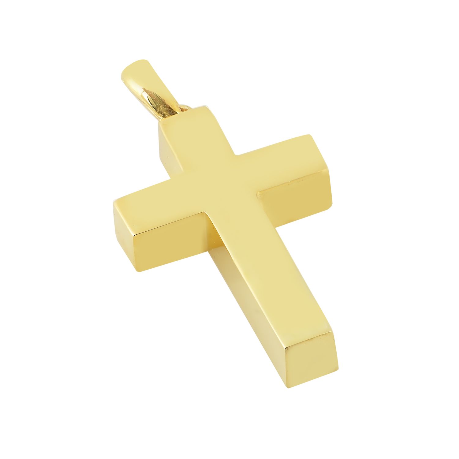 Ανδρικός Σταυρός