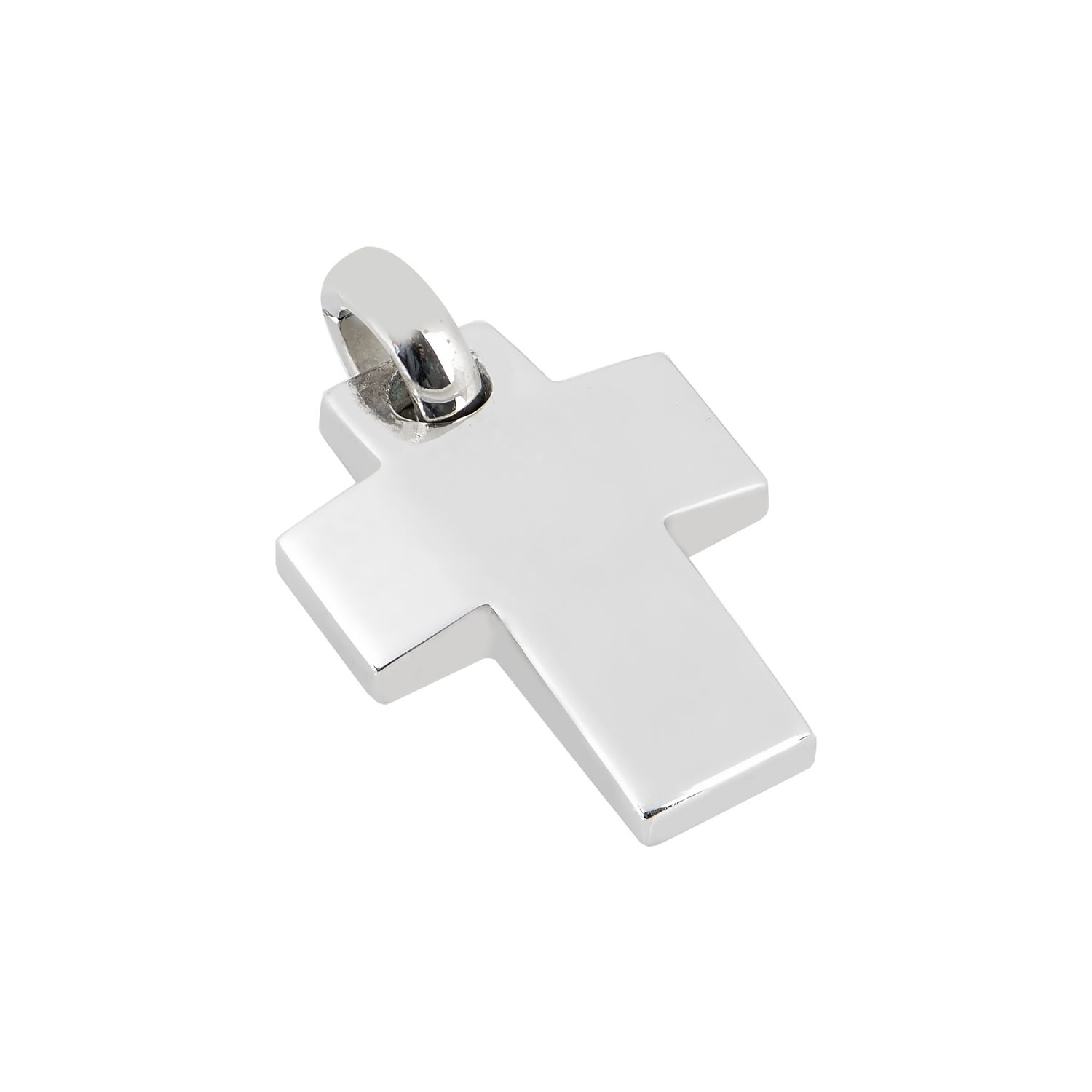 Ανδρικός Σταυρός