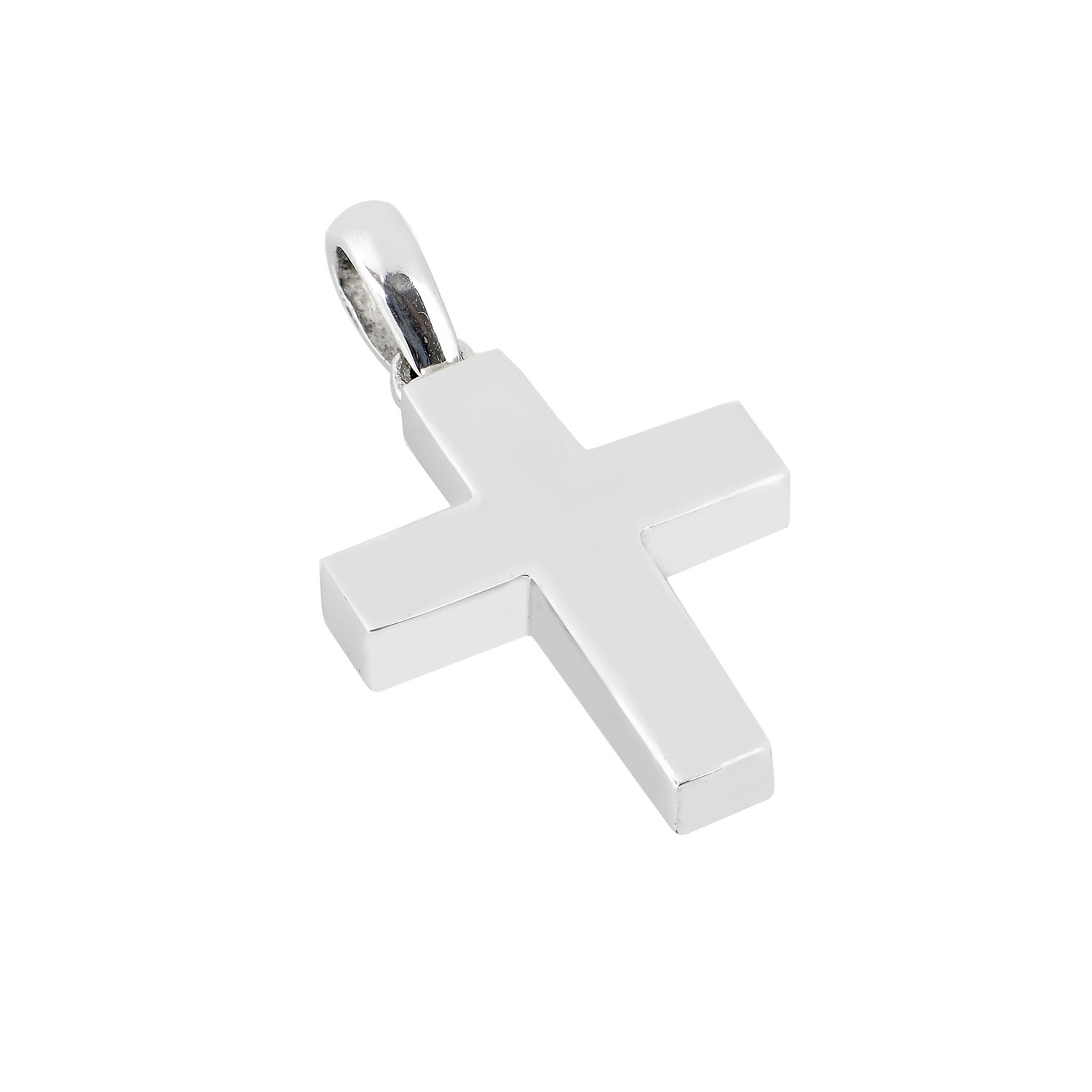 Ανδρικός Σταυρός