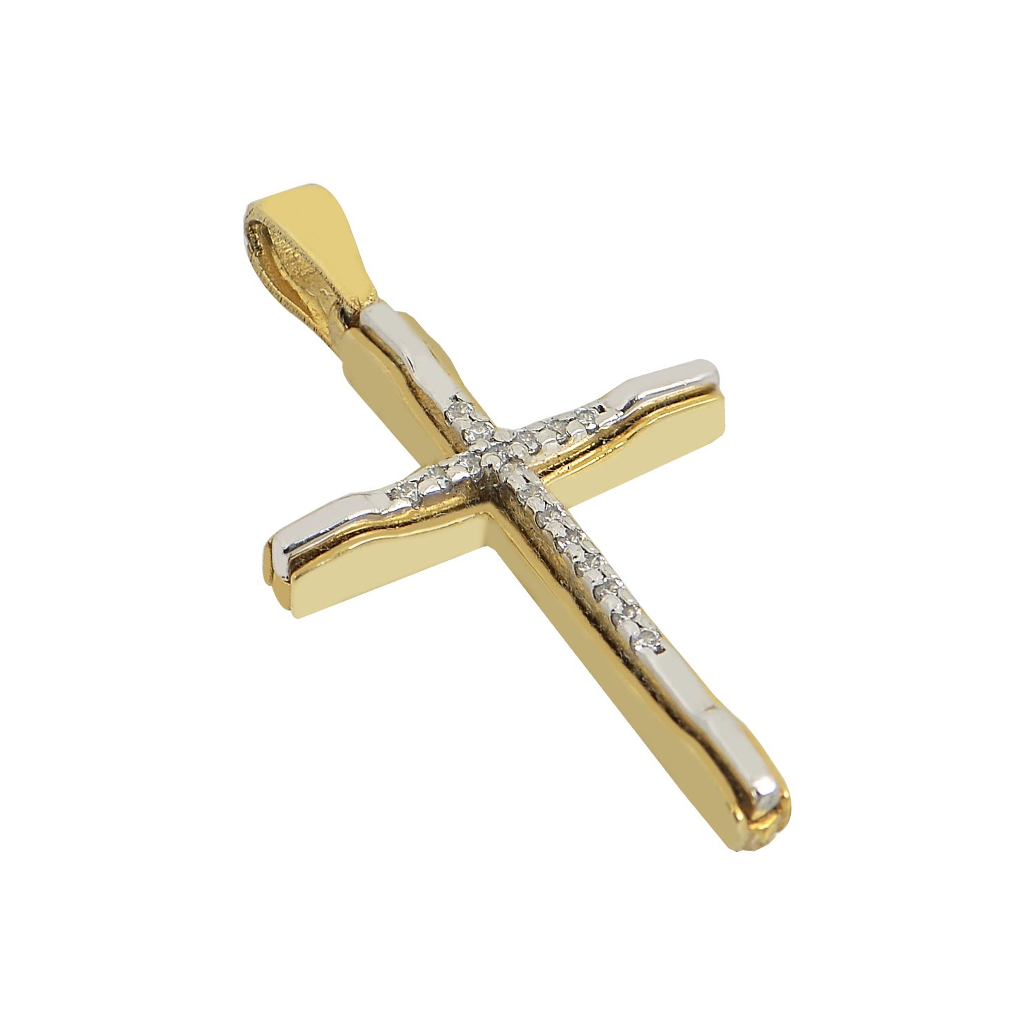 Γυναικείος Σταυρός