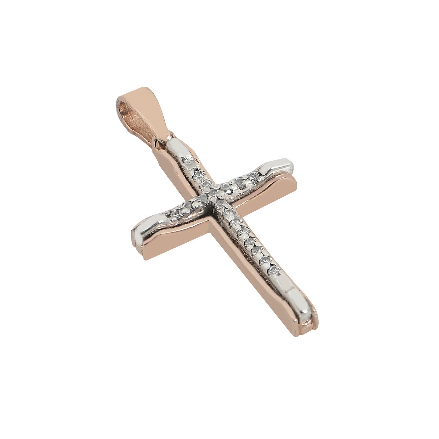 Γυναικείος Σταυρός